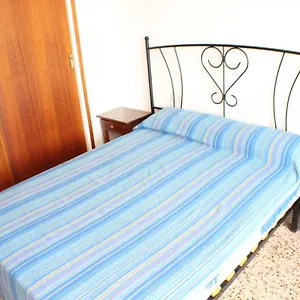 Sant Josep Appartement Roses